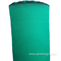 3*50m Debris Netting with lowest price